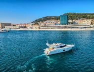contact-yachts-kimon_0012
