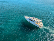contact-yachts-kimon_0013