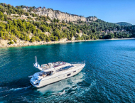 contact-yachts-kimon_0014