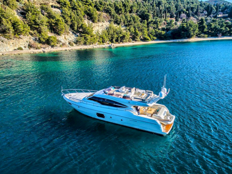 contact-yachts-kimon_0015