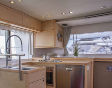 contact-yachts-marla_0002