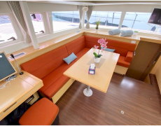 contact-yachts-marla_0003