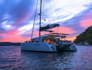 contact-yachts-marla_0005