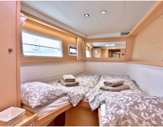 contact-yachts-marla_0006