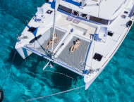 contact-yachts-marla_0007