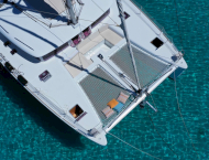 contact-yachts-marla_0008