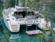 contact-yachts-marla_0010