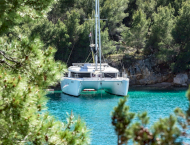contact-yachts-marla_0012