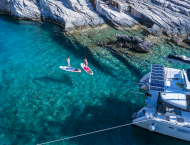 contact-yachts-marla_0013