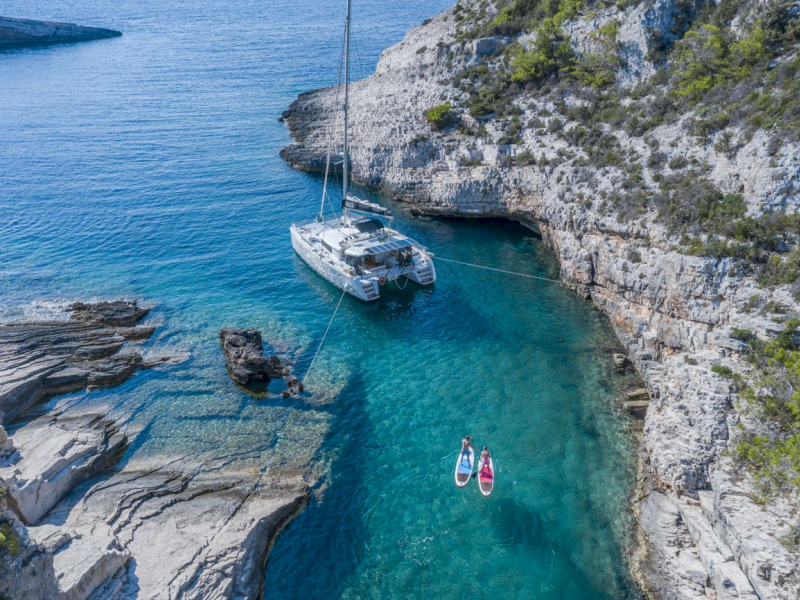 contact-yachts-marla_0014
