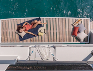 contact-yachts-solomar_0006