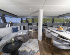 contact-yachts-mr-si_0003