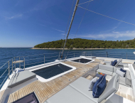 contact-yachts-mr-si_0005