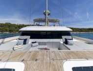 contact-yachts-mr-si_0006