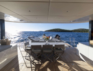 contact-yachts-mr-si_0007
