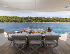 contact-yachts-mr-si_0008