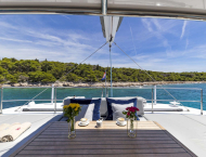 contact-yachts-mr-si_0009