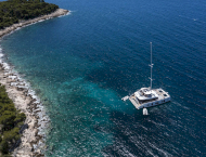 contact-yachts-mr-si_0012