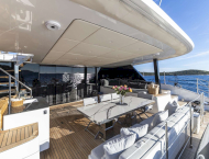 contact-yachts-mr-si_0013