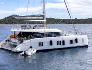 contact-yachts-mr-si_0014