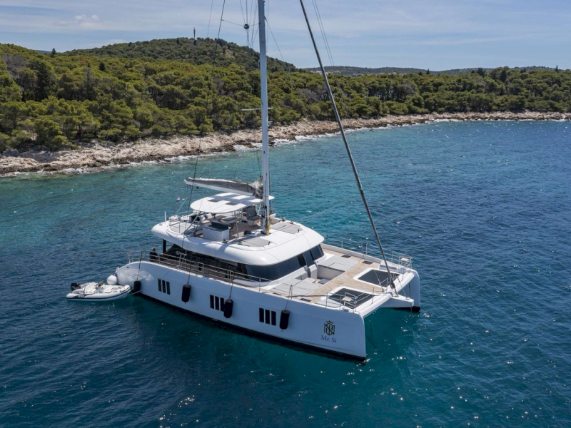contact-yachts-mr-si_0015