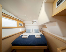 contact-yachts-cool-change_0001