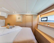 contact-yachts-cool-change_0004