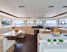 contact-yachts-cool-change_0006