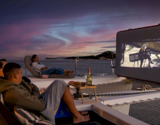 contact-yachts-cool-change_0008
