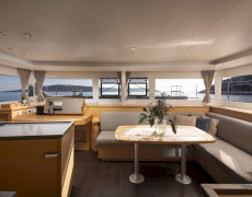 contact-yachts-cool-change_0010
