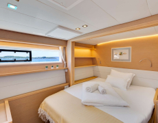 contact-yachts-cool-change_0011