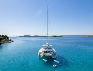 contact-yachts-cool-change_0012