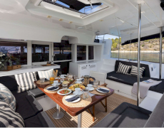 contact-yachts-cool-change_0016