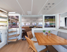 contact-yachts-cool-change_0017