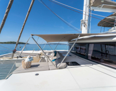 contact-yachts-cool-change_0018