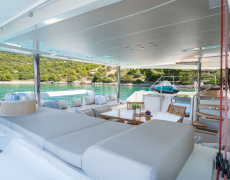 contact-yachts-cool-change_0019
