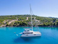 contact-yachts-cool-change_0020