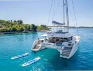contact-yachts-cool-change_0022