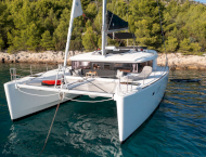 contact-yachts-cool-change_0026