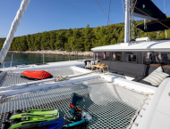 contact-yachts-cool-change_0028