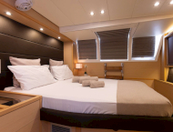 contact-yachts-pearly-gates_0001
