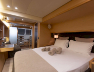 contact-yachts-pearly-gates_0002