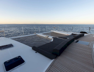 contact-yachts-pearly-gates_0006