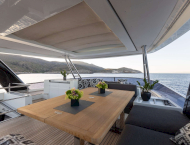 contact-yachts-pearly-gates_0007