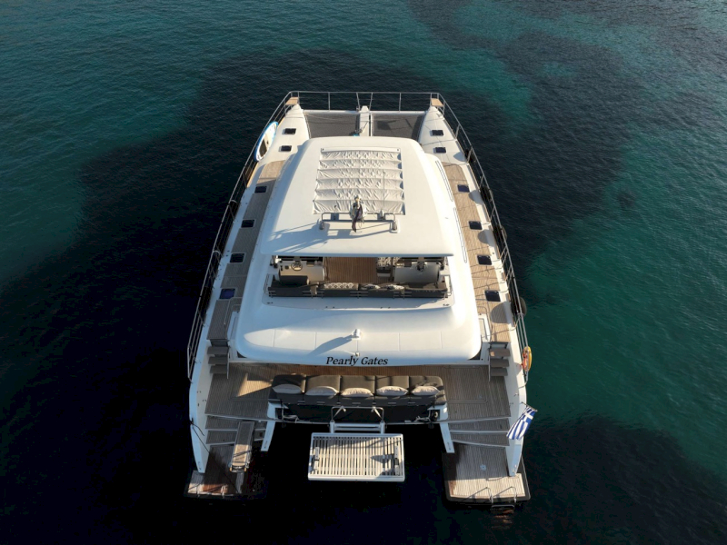 contact-yachts-pearly-gates_0008