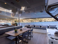 contact-yachts-pearly-gates_0009