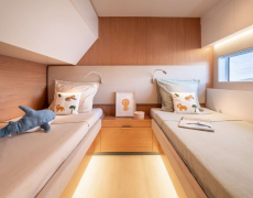 contact-yachts-crazy-baby-too_0002