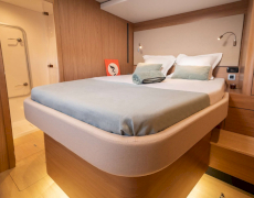 contact-yachts-crazy-baby-too_0004