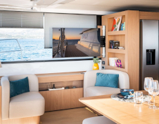 contact-yachts-crazy-baby-too_0005