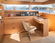 contact-yachts-crazy-baby-too_0006